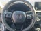 2025 Honda Civic Sedan LX