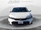 2025 Honda Civic Sedan LX