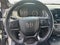 2025 Honda Ridgeline TrailSport+