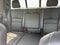 2025 Honda Ridgeline TrailSport+