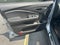 2025 Honda Ridgeline TrailSport+