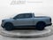 2025 Honda Ridgeline TrailSport+