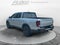 2025 Honda Ridgeline TrailSport+
