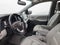 2016 Toyota Sienna XLE
