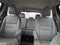 2016 Toyota Sienna XLE