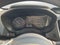 2021 Subaru Forester CVT
