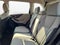 2021 Subaru Forester CVT