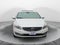2015 Volvo S60 T5 Drive-E Premier