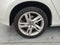 2015 Volvo S60 T5 Drive-E Premier