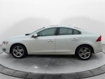 2015 Volvo S60 T5 Drive-E Premier