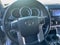 2015 Toyota Tacoma Base V6 (A5)