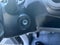 2015 Toyota Tacoma Base V6 (A5)