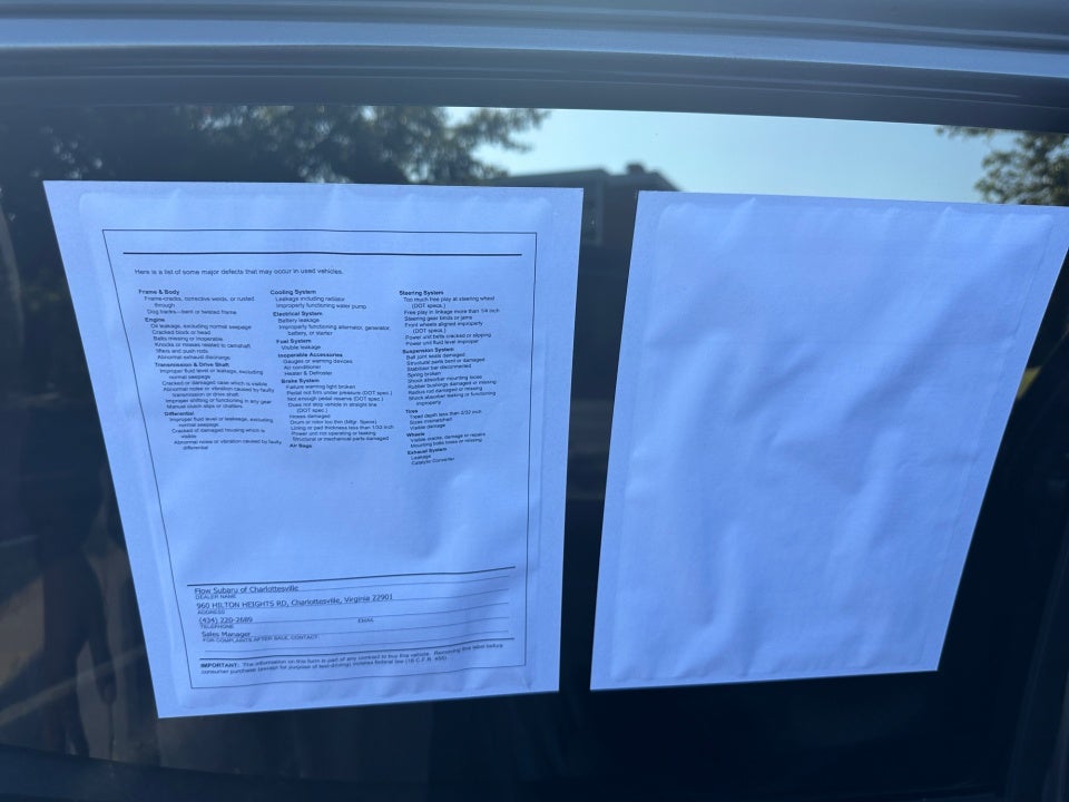2015 Toyota Tacoma Base V6 (A5)