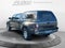 2015 Toyota Tacoma Base V6 (A5)