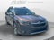 2021 Subaru Outback Touring XT
