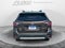 2021 Subaru Outback Touring XT