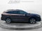 2021 Subaru Outback Touring XT