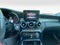 2015 Mercedes-Benz C 300 C 300