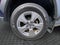 2025 Toyota RAV4 Híbrido Hybrid XLE