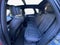 2024 Audi Q5 S line Premium