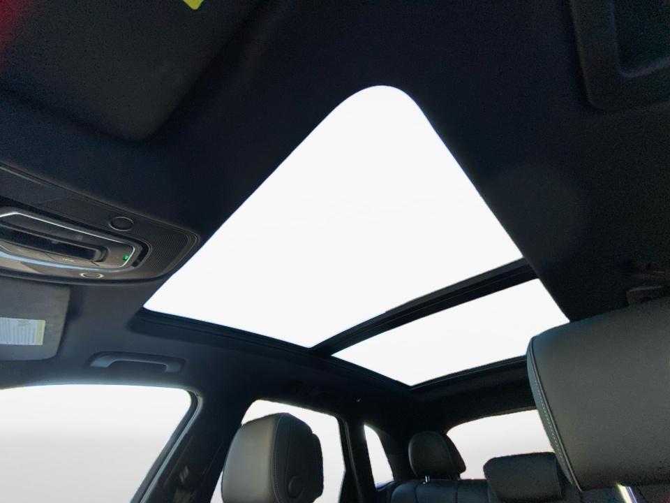 2024 Audi Q5 S line Premium
