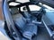 2024 Audi Q5 S line Premium