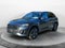 2024 Audi Q5 S line Premium