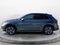 2024 Audi Q5 S line Premium
