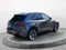 2024 Audi Q5 S line Premium
