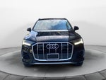 2024 Audi Q7 Premium Plus