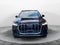 2024 Audi Q7 Premium Plus