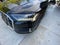 2024 Audi Q7 Premium Plus