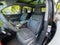 2024 Audi Q7 Premium Plus