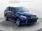 2017 Mercedes-Benz GLE 350 GLE 350