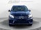 2017 Mercedes-Benz GLE 350 GLE 350