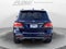2017 Mercedes-Benz GLE 350 GLE 350