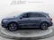 2017 Acura MDX w/Advance Pkg