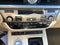 2014 Lexus ES 350 4dr Sdn