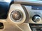 2014 Lexus ES 350 4dr Sdn