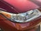2014 Lexus ES 350 4dr Sdn
