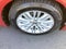2014 Lexus ES 350 4dr Sdn