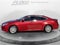 2014 Lexus ES 350 4dr Sdn
