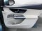 2025 Mercedes-Benz GLC 300 GLC 300