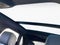 2023 Audi Q3 Premium