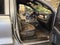2025 Chevrolet Colorado 4WD Work Truck