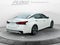 2020 Nissan Altima 2.5 SV