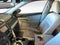 2014 Toyota Camry Hybrid XLE