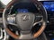 2025 Lexus ES 300h ES 300h Luxury