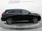 2019 Acura MDX w/Advance Pkg