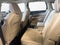 2019 Acura MDX w/Advance Pkg